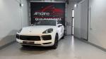 porsche-cayenne-2020-hibrido-a-gasolina-2995cc