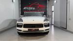 porsche-cayenne-2020-hibrido-a-gasolina-2995cc