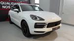 porsche-cayenne-2020-hibrido-a-gasolina-2995cc