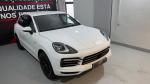 porsche-cayenne-2020-hibrido-a-gasolina-2995cc