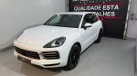porsche-cayenne-2020-hibrido-a-gasolina-2995cc