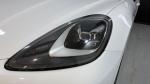 porsche-cayenne-2020-hibrido-a-gasolina-2995cc