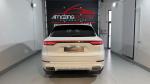porsche-cayenne-2020-hibrido-a-gasolina-2995cc