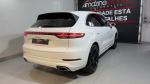 porsche-cayenne-2020-hibrido-a-gasolina-2995cc