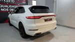 porsche-cayenne-2020-hibrido-a-gasolina-2995cc