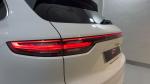 porsche-cayenne-2020-hibrido-a-gasolina-2995cc