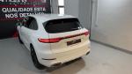 porsche-cayenne-2020-hibrido-a-gasolina-2995cc