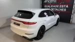 porsche-cayenne-2020-hibrido-a-gasolina-2995cc