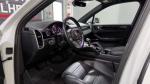 porsche-cayenne-2020-hibrido-a-gasolina-2995cc