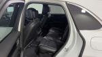 porsche-cayenne-2020-hibrido-a-gasolina-2995cc