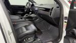 porsche-cayenne-2020-hibrido-a-gasolina-2995cc