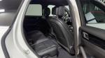 porsche-cayenne-2020-hibrido-a-gasolina-2995cc