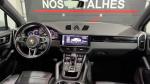 porsche-cayenne-2020-hibrido-a-gasolina-2995cc