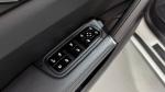 porsche-cayenne-2020-hibrido-a-gasolina-2995cc