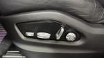 porsche-cayenne-2020-hibrido-a-gasolina-2995cc