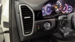 porsche-cayenne-2020-hibrido-a-gasolina-2995cc