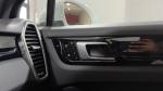 porsche-cayenne-2020-hibrido-a-gasolina-2995cc
