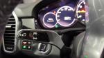porsche-cayenne-2020-hibrido-a-gasolina-2995cc