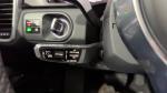 porsche-cayenne-2020-hibrido-a-gasolina-2995cc