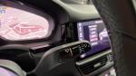 porsche-cayenne-2020-hibrido-a-gasolina-2995cc