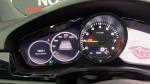porsche-cayenne-2020-hibrido-a-gasolina-2995cc