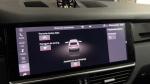 porsche-cayenne-2020-hibrido-a-gasolina-2995cc