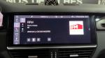 porsche-cayenne-2020-hibrido-a-gasolina-2995cc