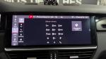porsche-cayenne-2020-hibrido-a-gasolina-2995cc