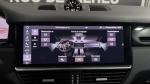 porsche-cayenne-2020-hibrido-a-gasolina-2995cc