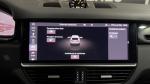 porsche-cayenne-2020-hibrido-a-gasolina-2995cc