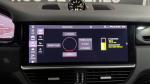 porsche-cayenne-2020-hibrido-a-gasolina-2995cc