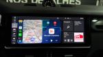 porsche-cayenne-2020-hibrido-a-gasolina-2995cc