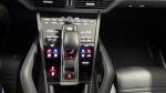 porsche-cayenne-2020-hibrido-a-gasolina-2995cc