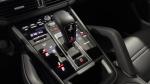 porsche-cayenne-2020-hibrido-a-gasolina-2995cc