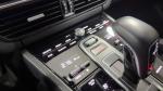 porsche-cayenne-2020-hibrido-a-gasolina-2995cc