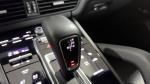 porsche-cayenne-2020-hibrido-a-gasolina-2995cc