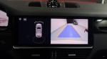 porsche-cayenne-2020-hibrido-a-gasolina-2995cc