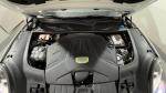 porsche-cayenne-2020-hibrido-a-gasolina-2995cc