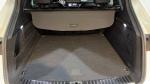 porsche-cayenne-2020-hibrido-a-gasolina-2995cc