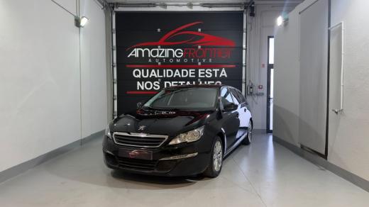 peugeot-308-2015-diesel-1560cc