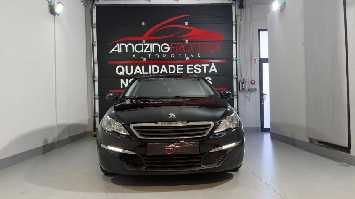 peugeot-308-2015-diesel-1560cc