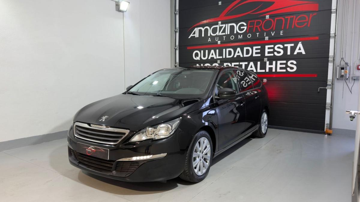 peugeot-308-2015-diesel-1560cc