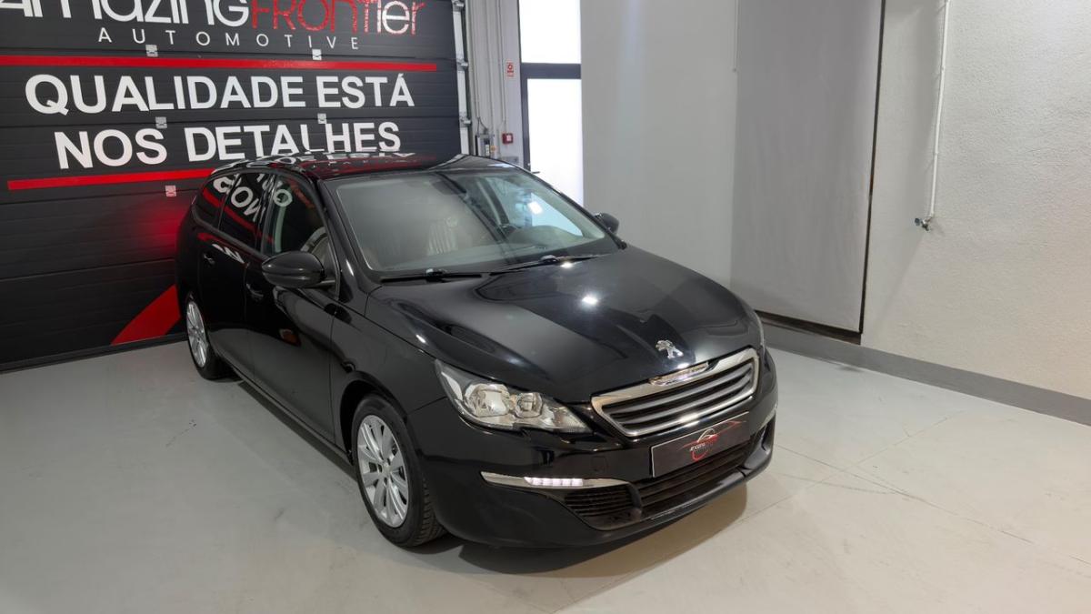peugeot-308-2015-diesel-1560cc