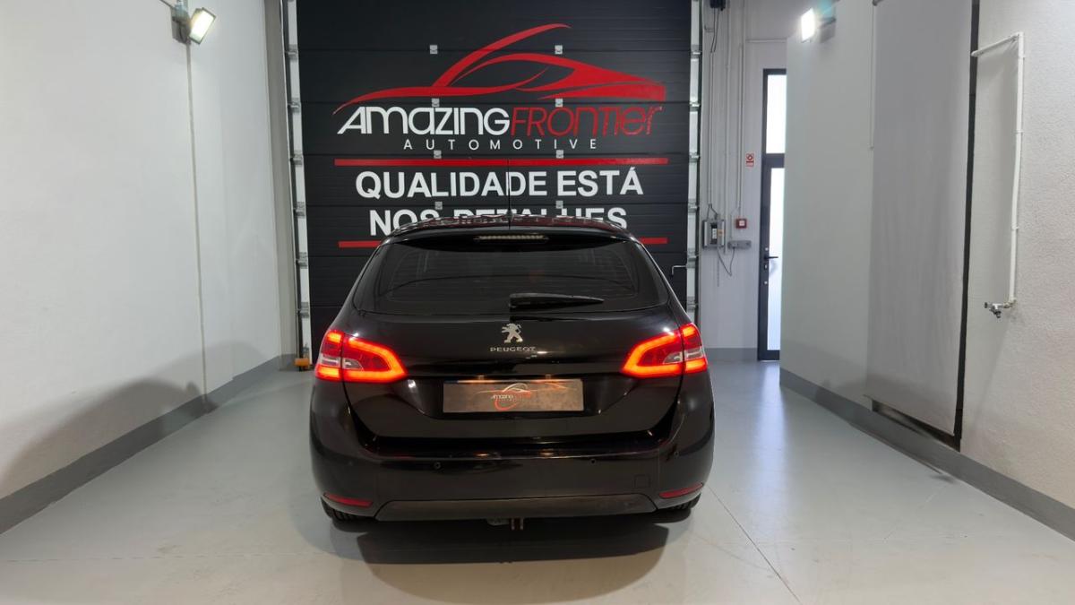 peugeot-308-2015-diesel-1560cc