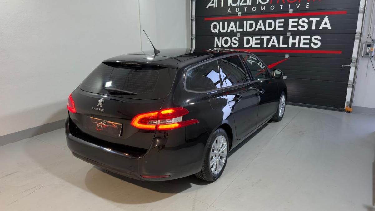 peugeot-308-2015-diesel-1560cc