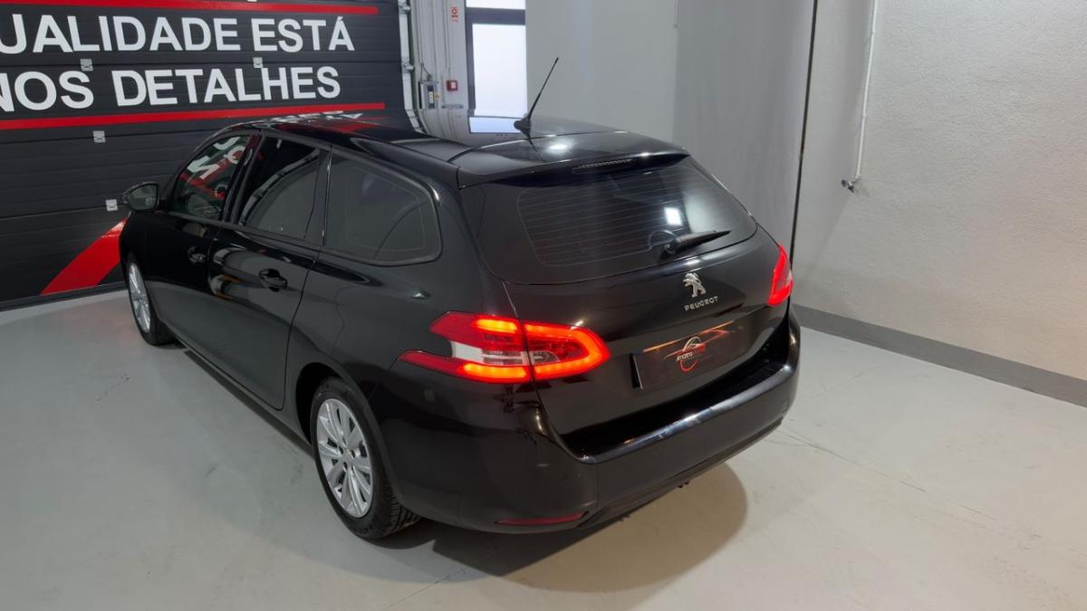 peugeot-308-2015-diesel-1560cc