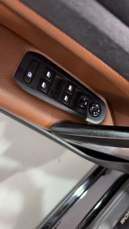 peugeot-308-2015-diesel-1560cc
