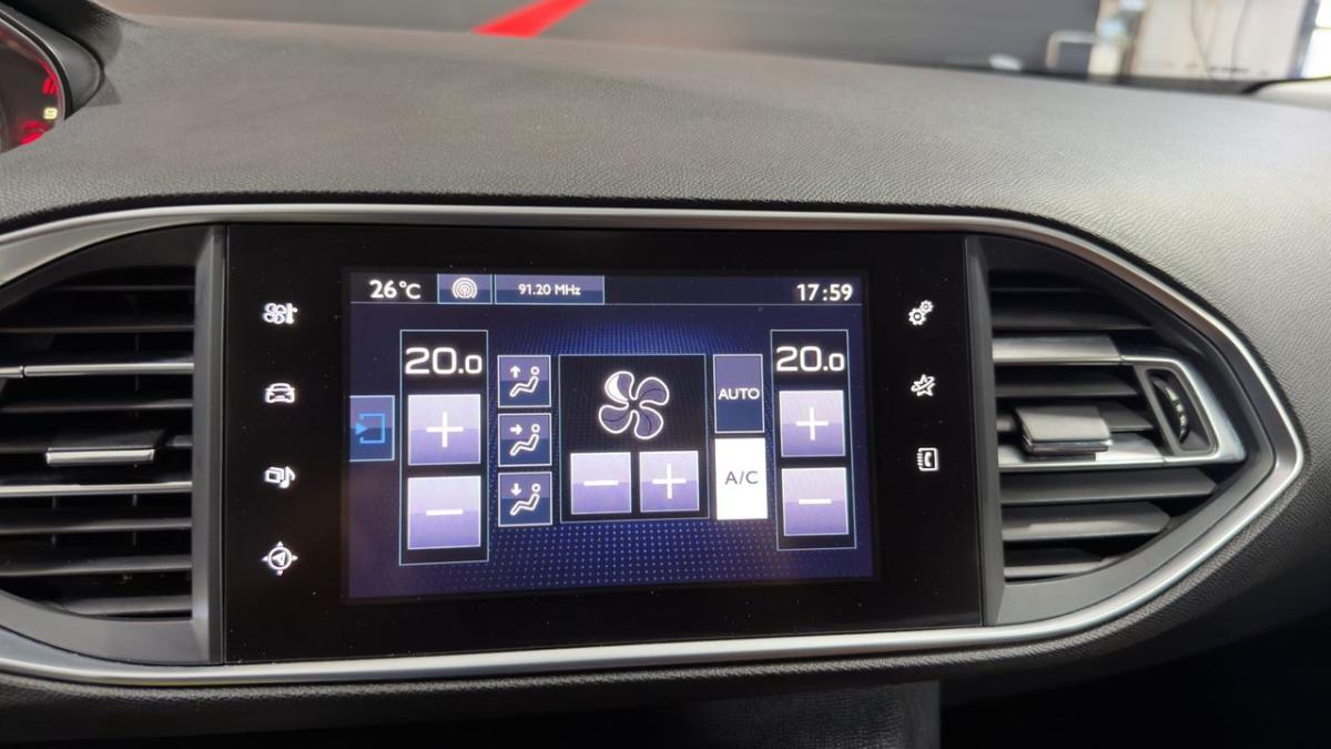 peugeot-308-2015-diesel-1560cc