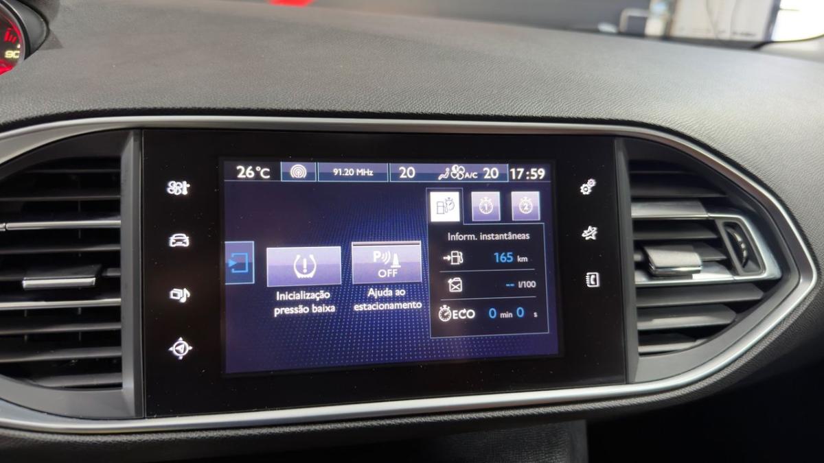 peugeot-308-2015-diesel-1560cc
