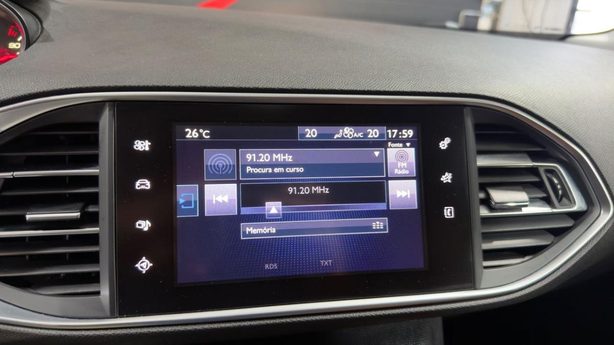 peugeot-308-2015-diesel-1560cc